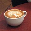 Brooklyn Barista Dominates Latte Art Throwdown!